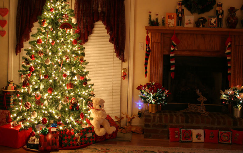 burglars-at-christmas