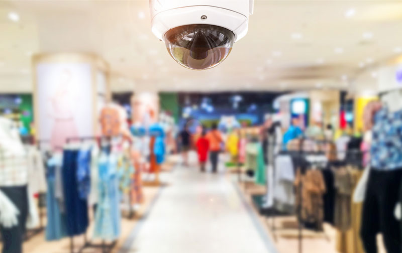 retail-security